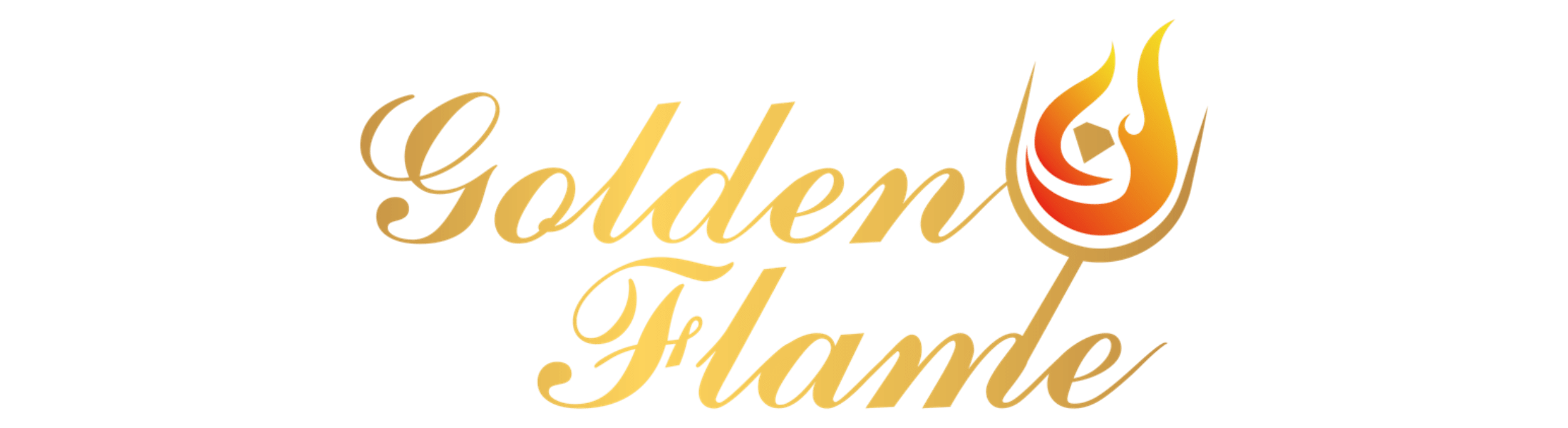 紅酒白酒汽泡酒清酒 |Golden Flame 致力為各愛好美酒之人搜羅世界各地紅酒白酒汽泡酒 。購物滿$800即享本地免費送貨服務