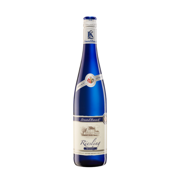 Leonard Kreusch Riesling Mosel